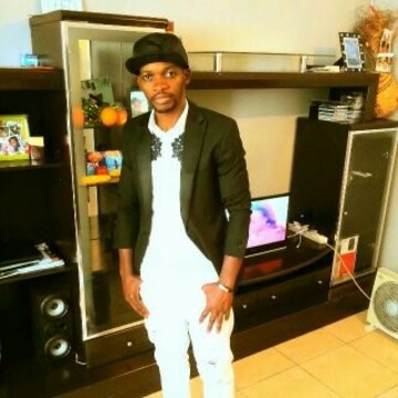 joseph15, 37 Cape Town, Western Cape, South Africa