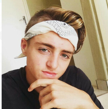 Dyl downton, 25 Midrand, Gauteng, South Africa