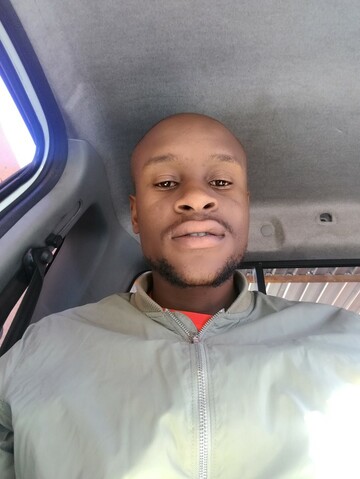tebza65, 34 Soweto, Gauteng, South Africa