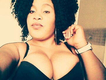 Penny18, 34 Johannesburg, Gauteng, South Africa