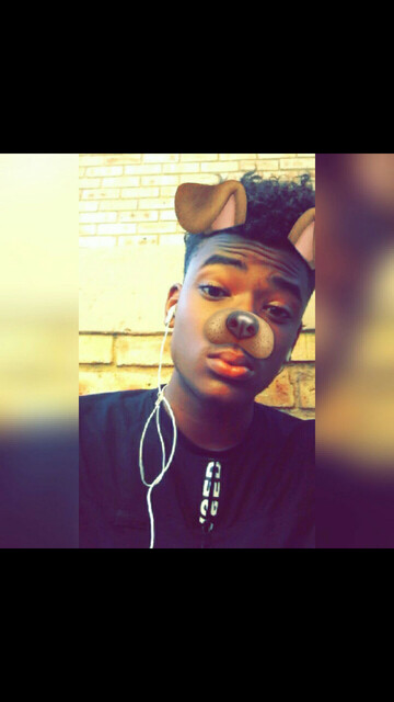 Bobby172, 25 Pretoria, Gauteng, South Africa