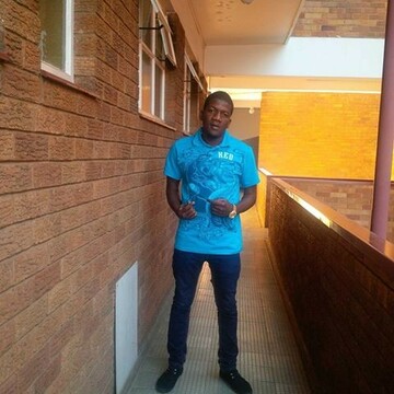 bosssheff, 39 Soweto, Gauteng, South Africa