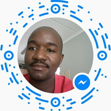 del3, 34 Sandton, Gauteng, South Africa