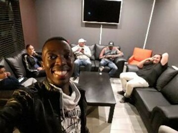 davidSs777, 32 Pretoria, Gauteng, South Africa
