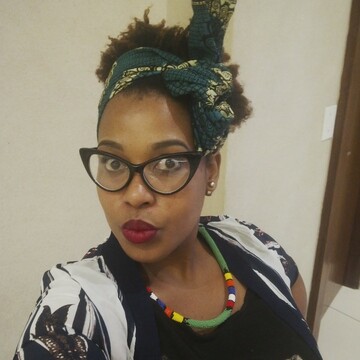 Hotlips, 37 Durban, KwaZulu-Natal, South Africa