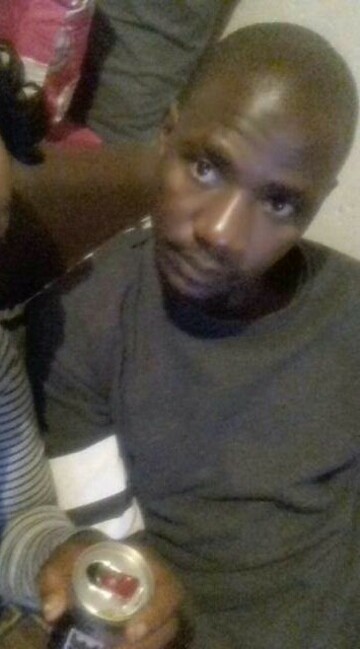 Sam141, 36 Soweto, Gauteng, South Africa
