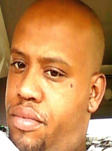 Fish13, 42 Roodepoort, Gauteng, South Africa