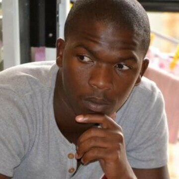 Lwara, 35 Johannesburg, Gauteng, South Africa