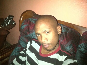 Siya165, 37 Pretoria, Gauteng, South Africa