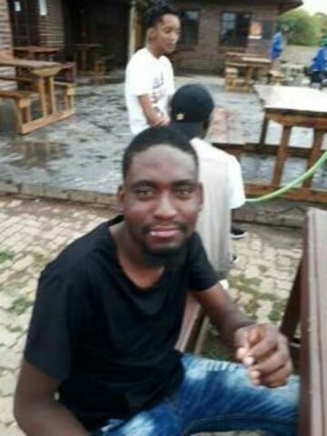 madney, 32 Pretoria, Gauteng, South Africa