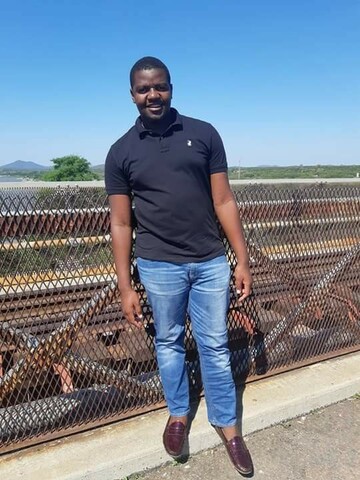 mkae, 32 Polokwane, Limpopo, South Africa