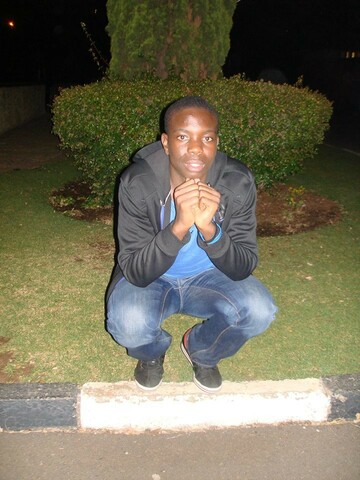 Taluzz, 34 Pretoria, Gauteng, South Africa
