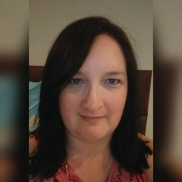 sandra15, 50 Pretoria, Gauteng, South Africa