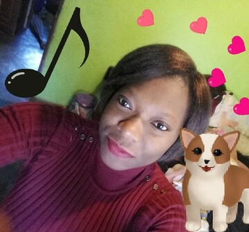 sexydiva (sex goddess), 33 Nelspruit, Mpumalanga, South Africa