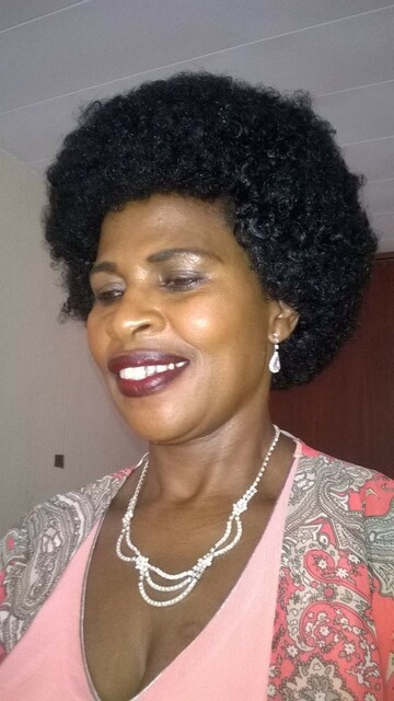 Eliza2, 62 Polokwane, Limpopo, South Africa