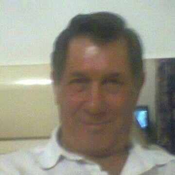 Neil8, 78 Pretoria, Gauteng, South Africa