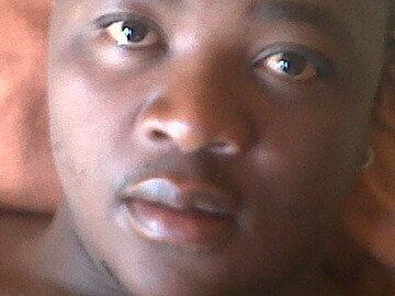 Tenraisebow, 41 Rustenburg, North West, South Africa