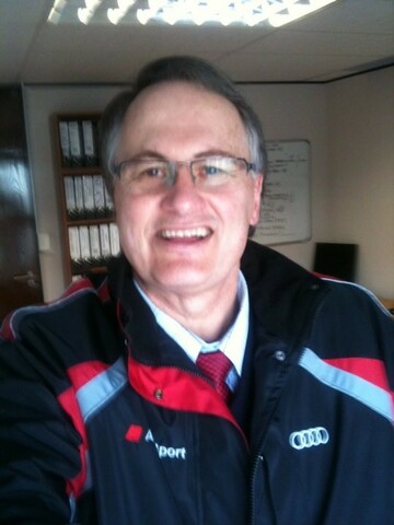 EarlyBird1234, 60 Johannesburg South, Gauteng, South Africa