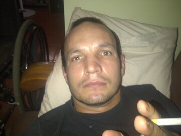 paddyboy2e, 45 Centurion, Gauteng, South Africa