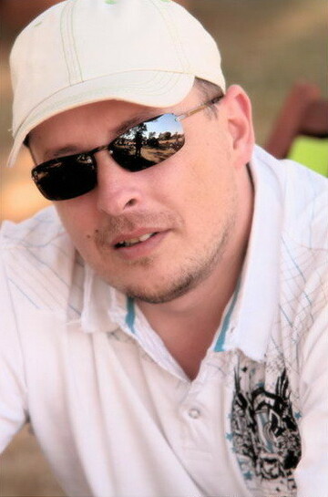 Firestorm, 53 Heidelberg (G), Gauteng, South Africa