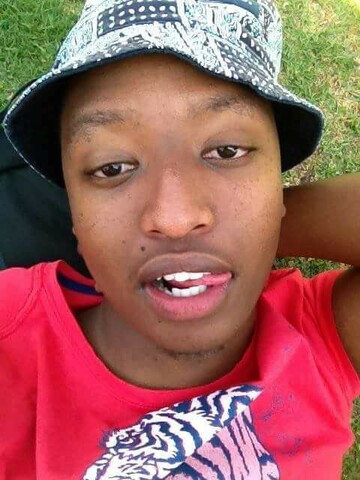 MJ37, 28 Vanderbijlpark, Gauteng, South Africa