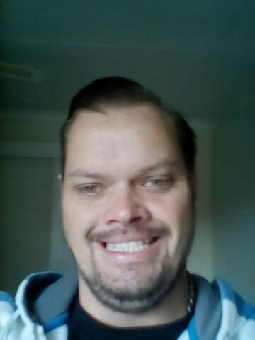 Tazzy2, 42 George, Western Cape, South Africa