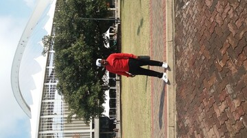 Peter718, 39 Midrand, Gauteng, South Africa