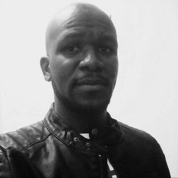kwinda, 37 Olifantsfontein, Gauteng, South Africa