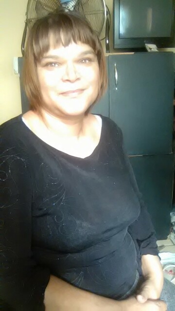 daryll, 54 Durban, KwaZulu-Natal, South Africa