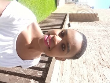 Siba8, 35 Soweto, Gauteng, South Africa