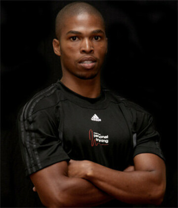 loverMan19, 39 Empangeni, KwaZulu-Natal, South Africa
