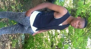 Zweli11, 30 Piet Retief, Mpumalanga, South Africa