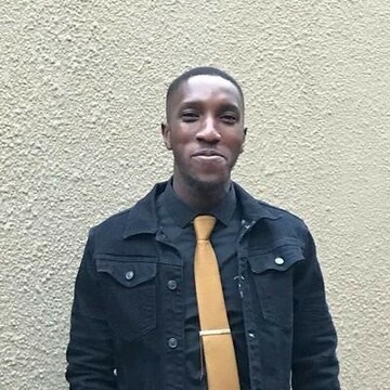 hloni25, 33 Soweto, Gauteng, South Africa