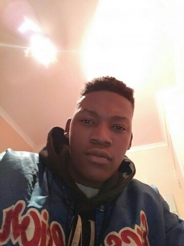 greatsav, 27 Pretoria, Gauteng, South Africa
