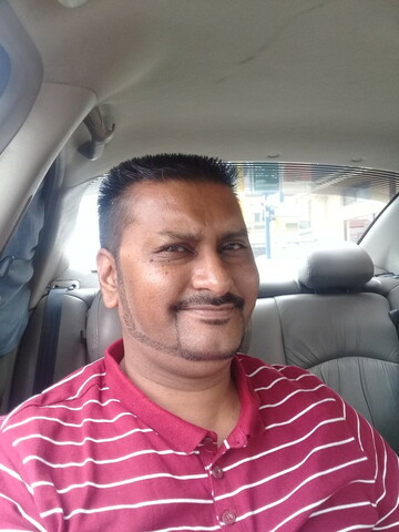 Mr nice guy14, 46 Durban, KwaZulu-Natal, South Africa
