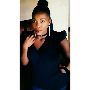 Patty@pat, 29 Rustenburg, North West, South Africa