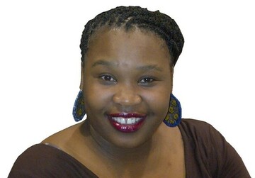 sips13, 45 Durban, KwaZulu-Natal, South Africa