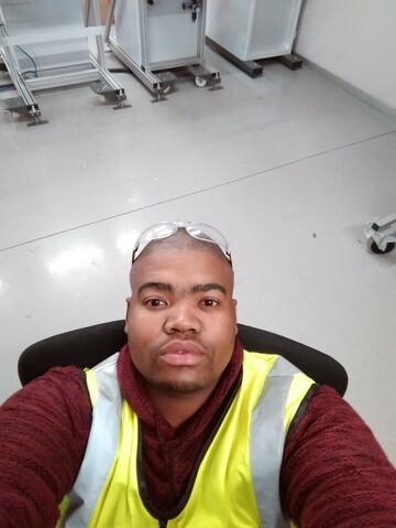 fresh9, 32 Pretoria, Gauteng, South Africa