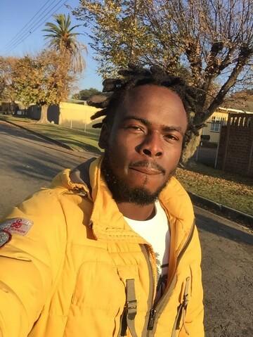 talk2toby, 33 Johannesburg, Gauteng, South Africa