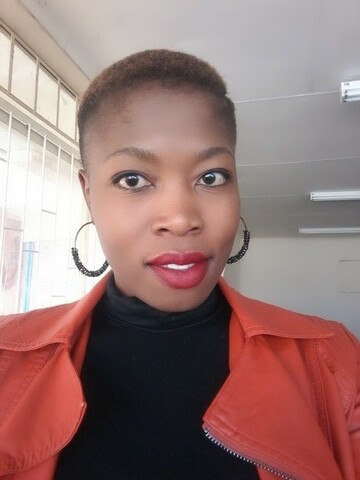 Matha, 37 Ermelo, Mpumalanga, South Africa