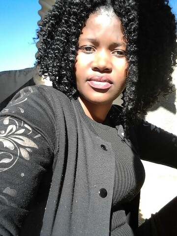 mbaly3, 29 Newcastle, KwaZulu-Natal, South Africa
