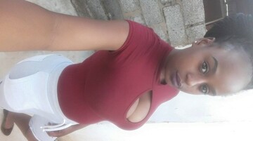 pirelight, 28 Midrand, Gauteng, South Africa