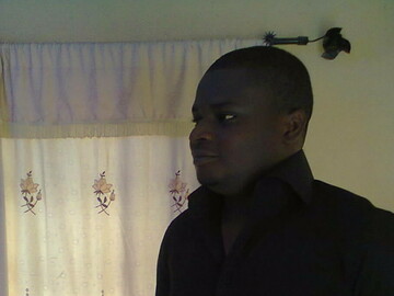 kingstan, 40 Britstown, Northern Cape, South Africa