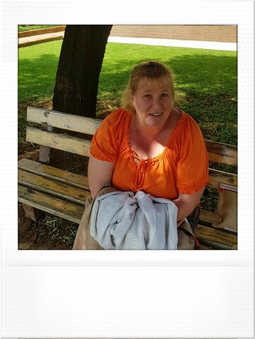 Poplap3, 42 Brakpan, Gauteng, South Africa