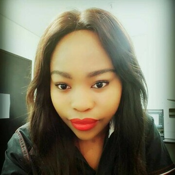 mphoza29, 35 Soweto, Gauteng, South Africa