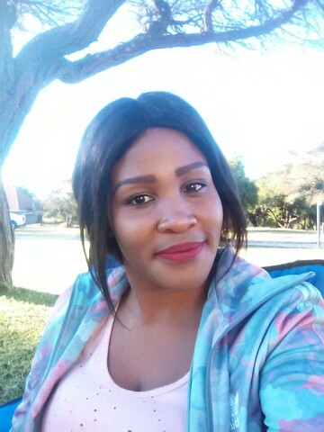 Jenni2, 38 Mafikeng, North West, South Africa