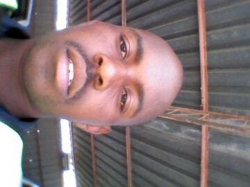 monowinch, 42 Pretoria, Gauteng, South Africa