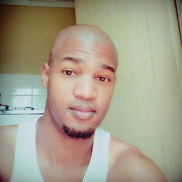 coolman3, 37 Durban, KwaZulu-Natal, South Africa