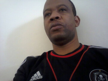 ali49, 40 Johannesburg, Gauteng, South Africa