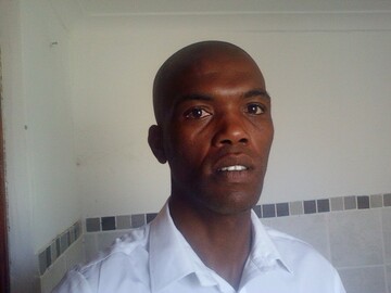 CTERROR, 43 Port Elizabeth, Eastern Cape, South Africa